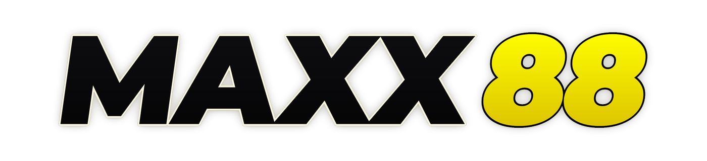 maxx88